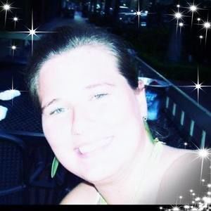 Meet your Posher, Darla